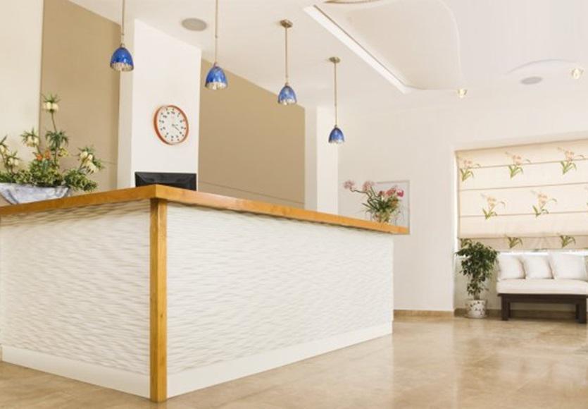 Kortan Hotel トゥルグトレイス エクステリア 写真